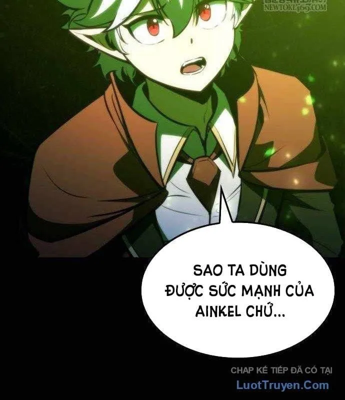Kẻ Phá Vỡ - Chương 31