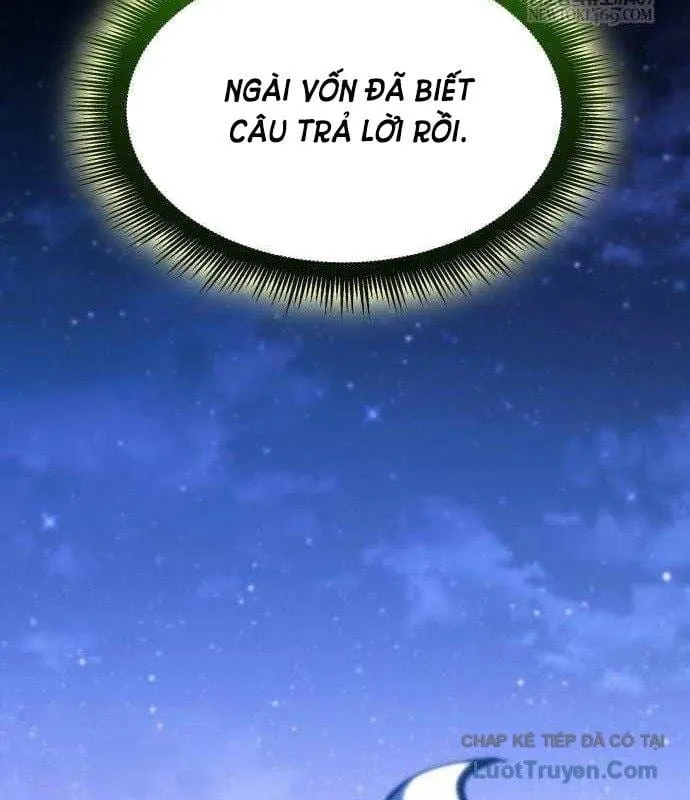 Kẻ Phá Vỡ - Chương 31