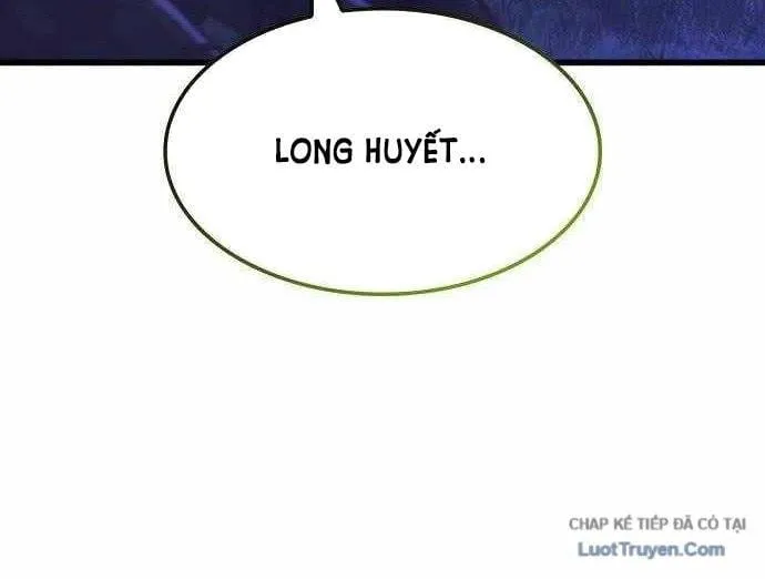 Kẻ Phá Vỡ - Chương 31