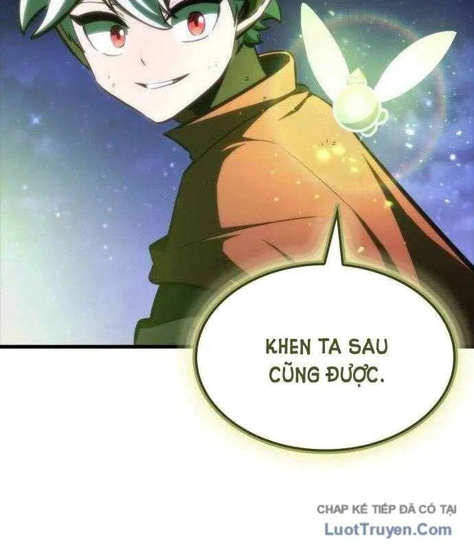 Kẻ Phá Vỡ - Chương 31