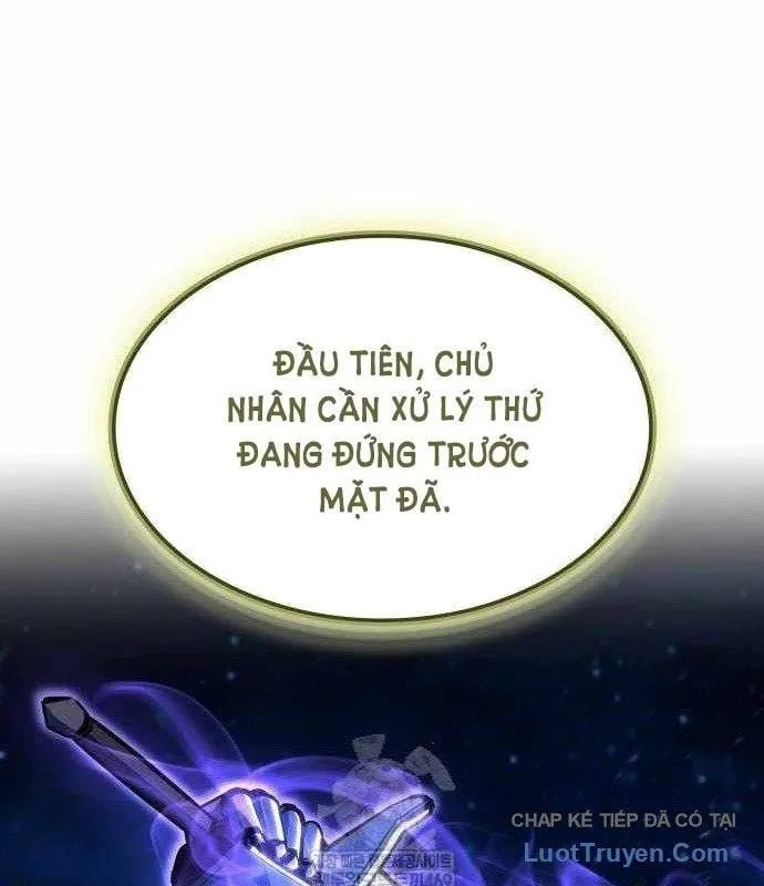 Kẻ Phá Vỡ - Chương 31