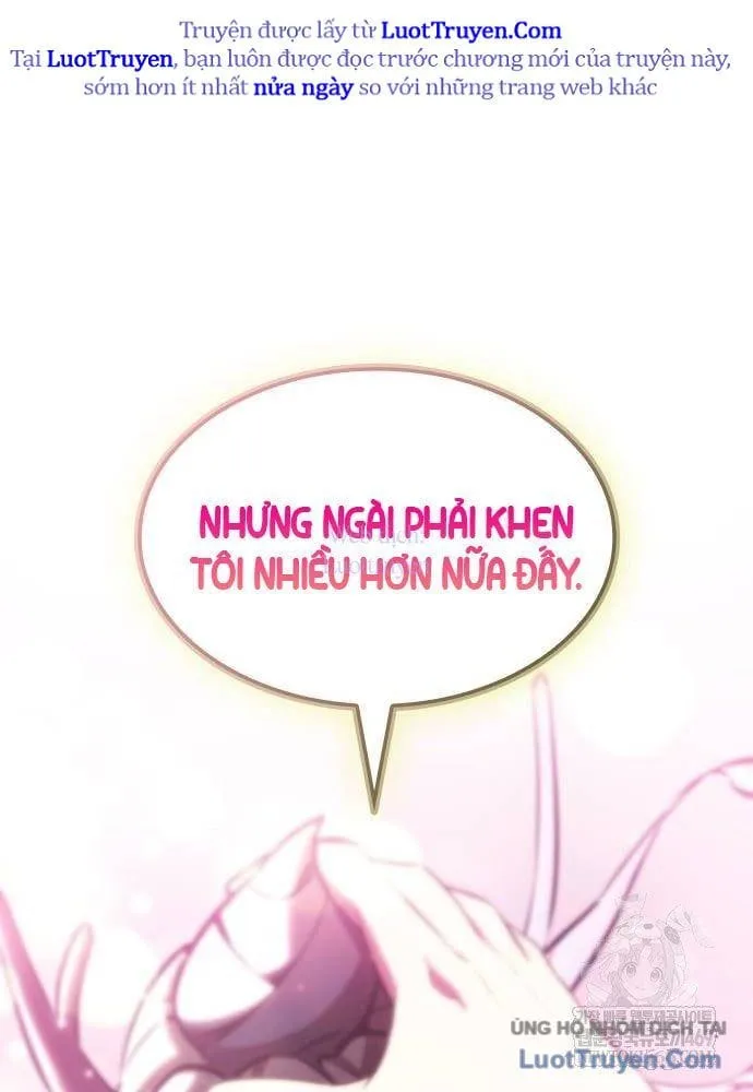 Kẻ Phá Vỡ - Chương 32