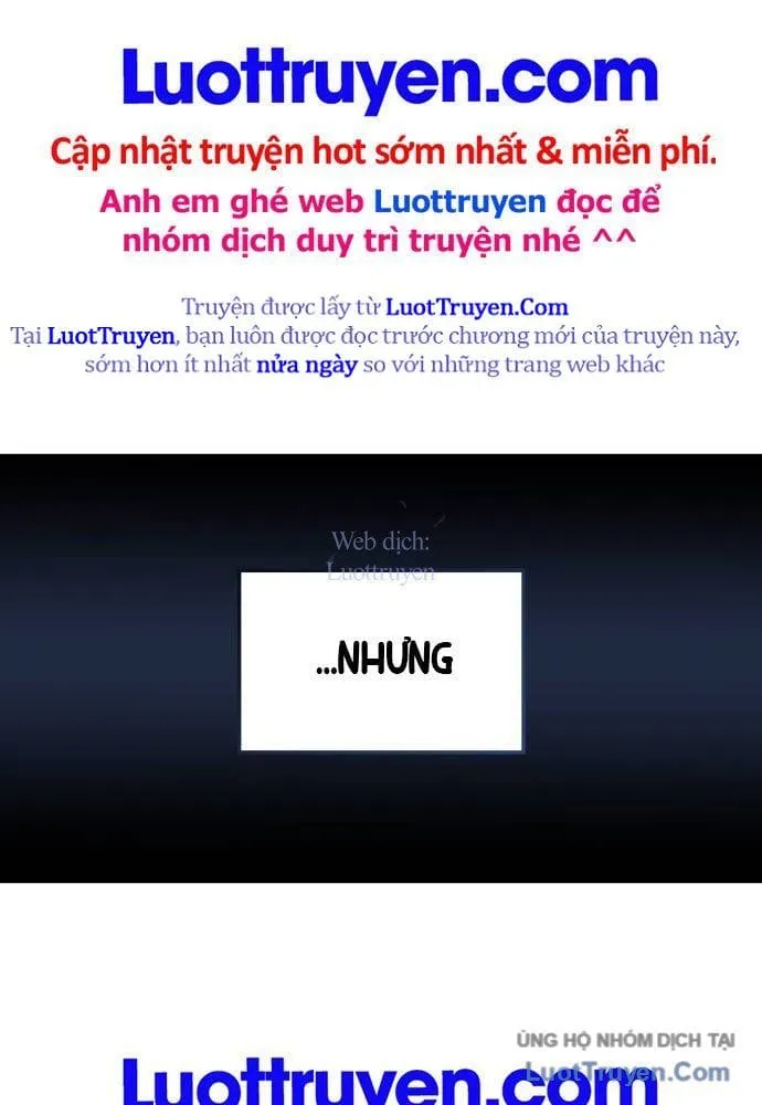 Kẻ Phá Vỡ - Chương 32