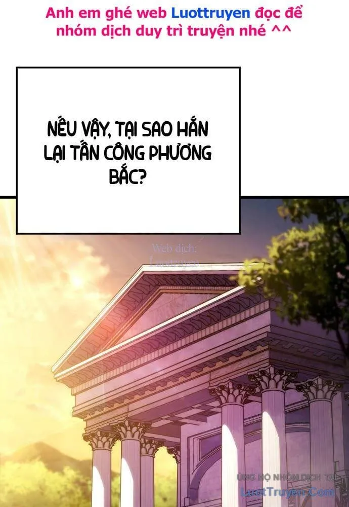 Kẻ Phá Vỡ - Chương 32