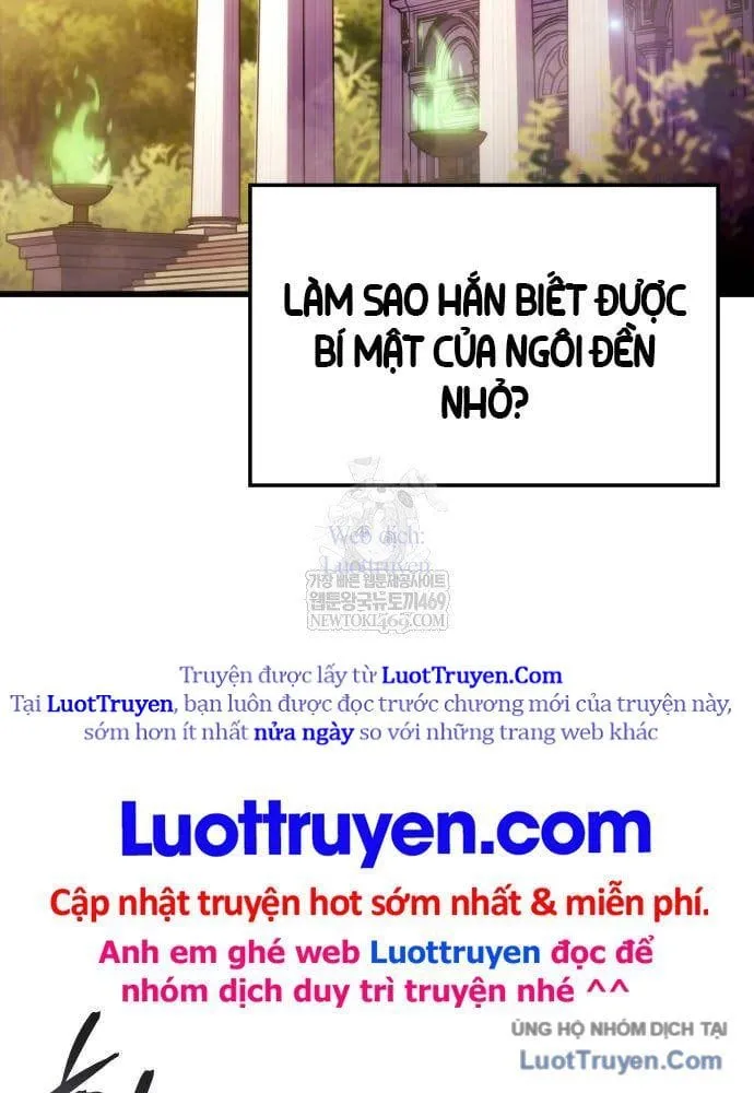 Kẻ Phá Vỡ - Chương 32