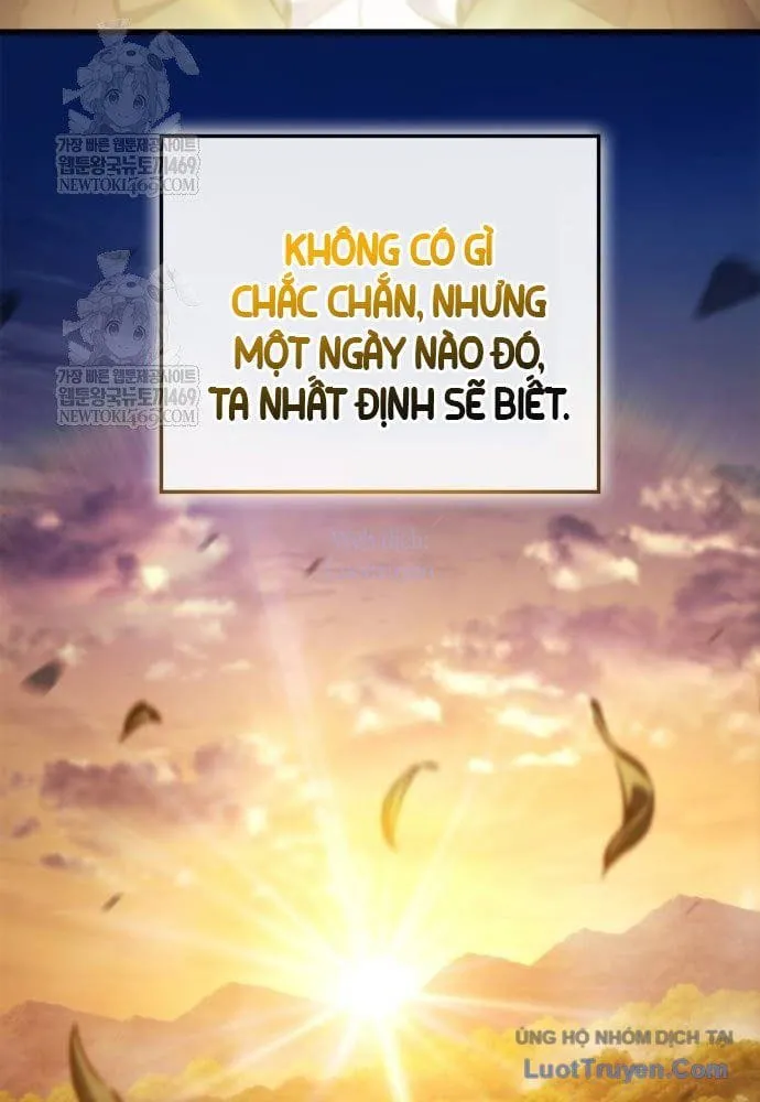 Kẻ Phá Vỡ - Chương 32