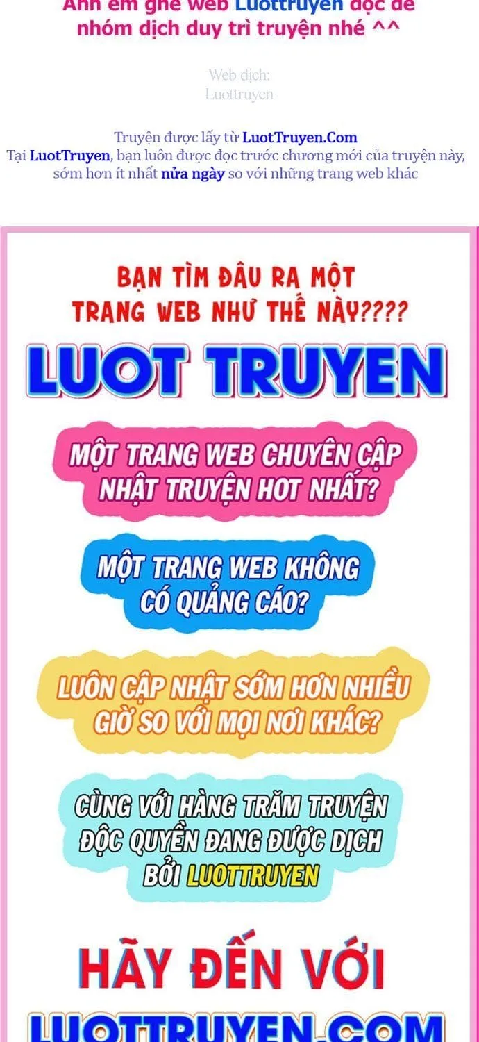 Kẻ Phá Vỡ - Chương 32