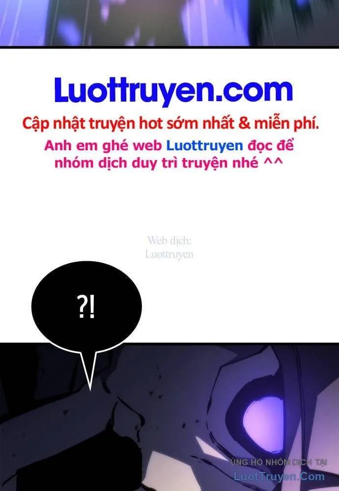 Kẻ Phá Vỡ - Chương 32