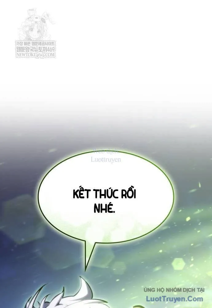 Kẻ Phá Vỡ - Chương 32