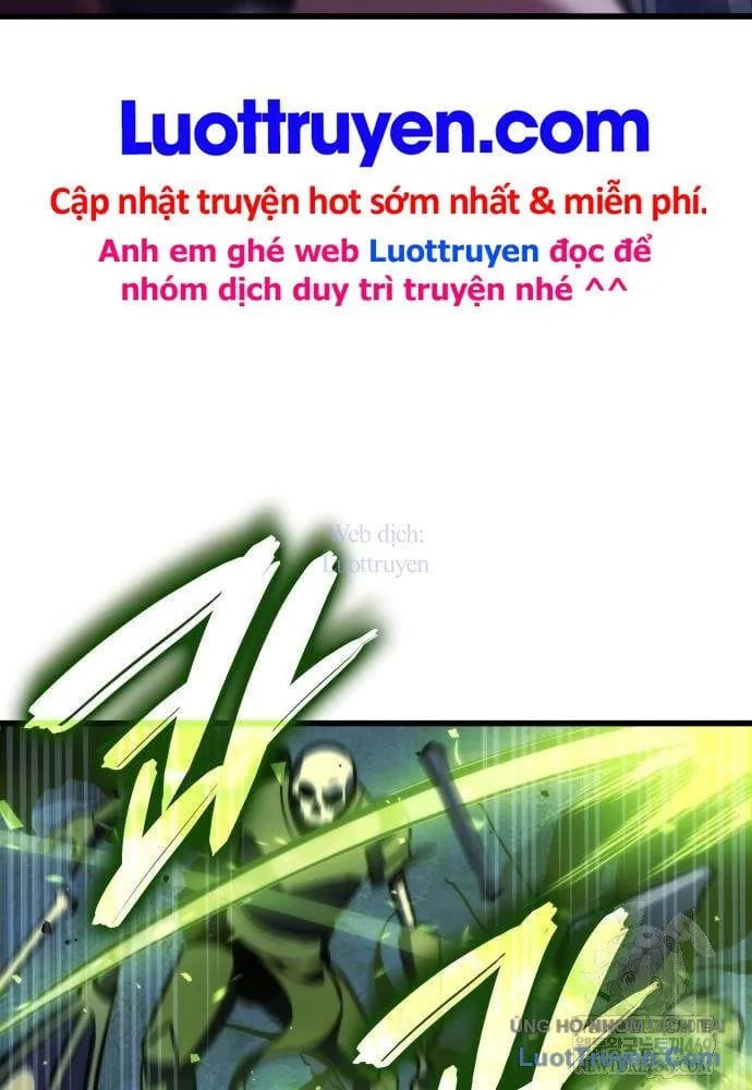 Kẻ Phá Vỡ - Chương 32