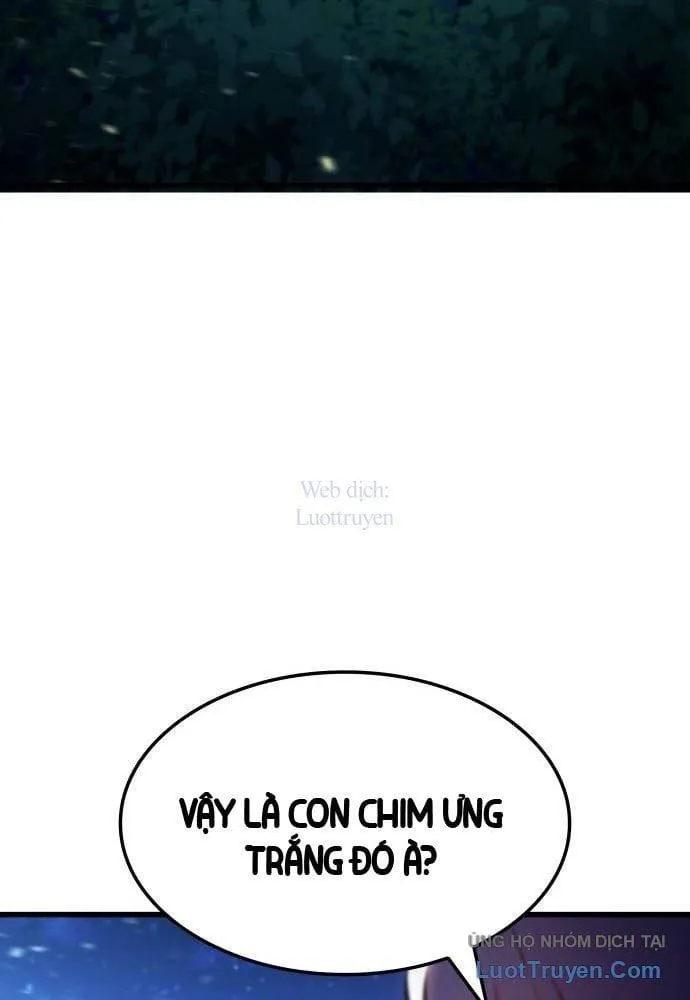 Kẻ Phá Vỡ - Chương 32