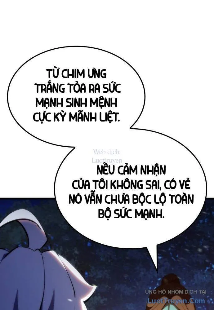 Kẻ Phá Vỡ - Chương 32
