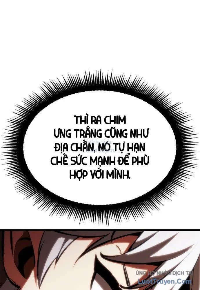 Kẻ Phá Vỡ - Chương 32