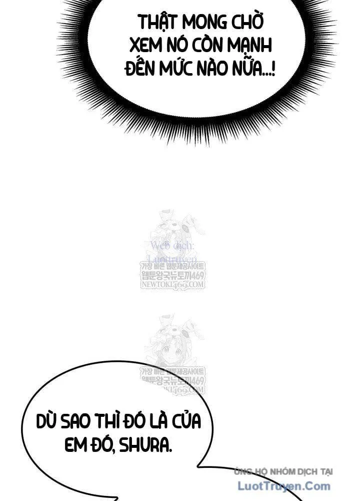 Kẻ Phá Vỡ - Chương 32