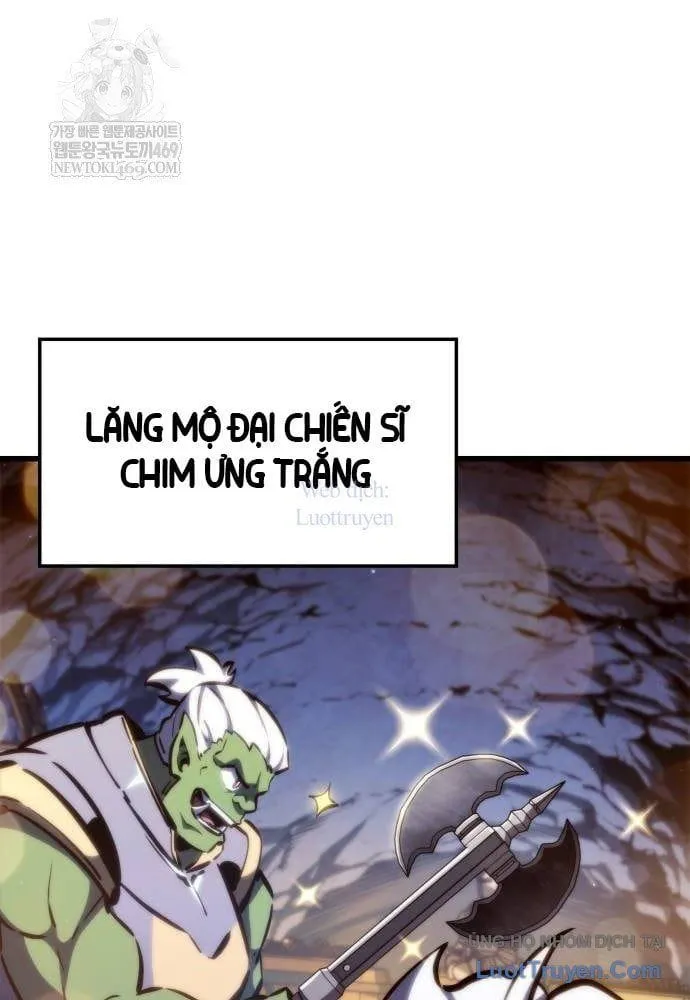 Kẻ Phá Vỡ - Chương 32