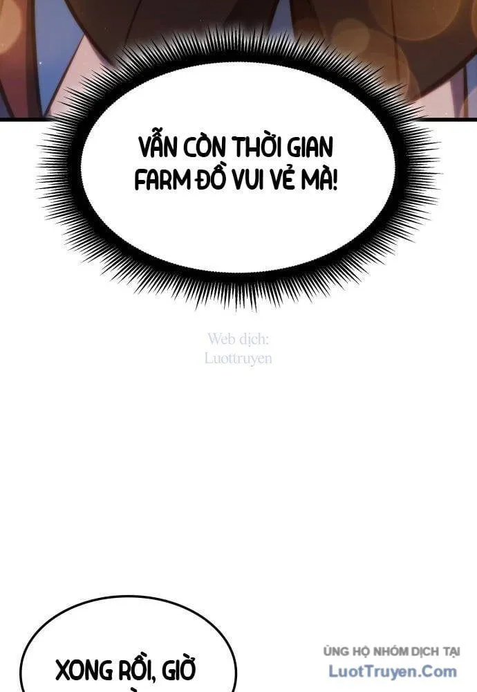 Kẻ Phá Vỡ - Chương 32