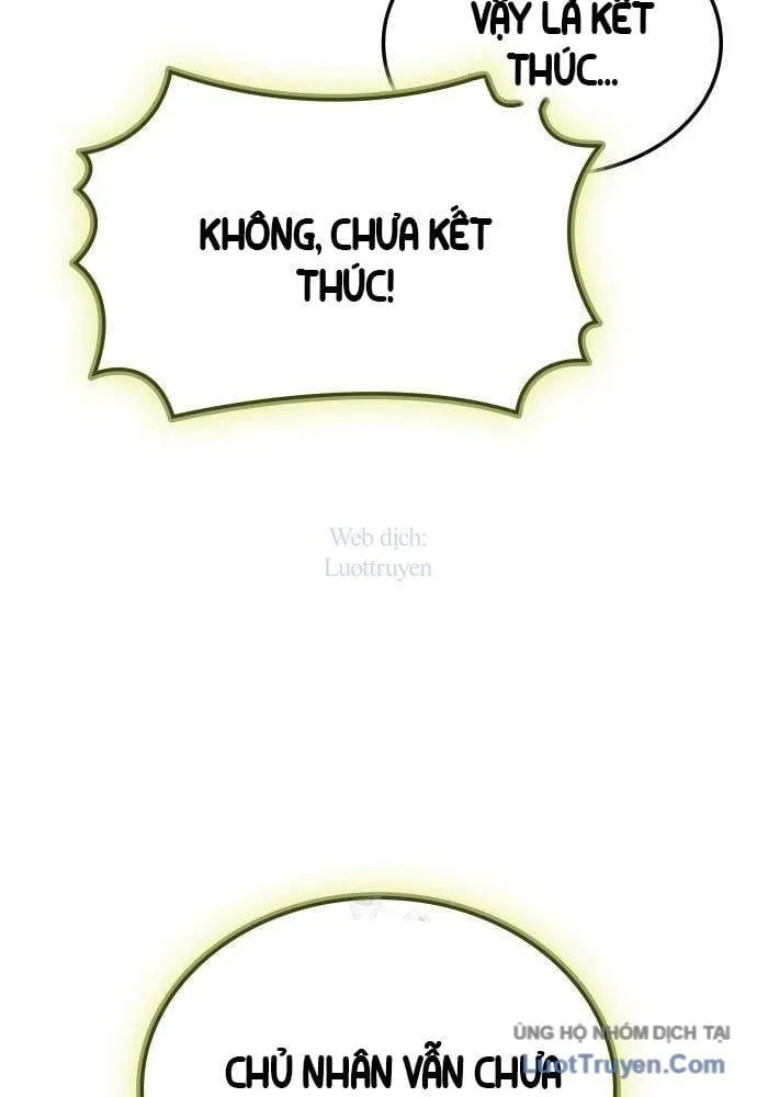 Kẻ Phá Vỡ - Chương 32