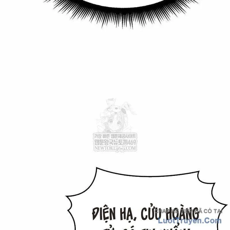 Kẻ Phá Vỡ - Chương 33