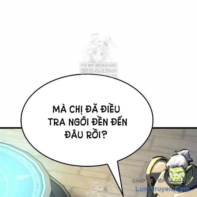 Kẻ Phá Vỡ - Chương 33