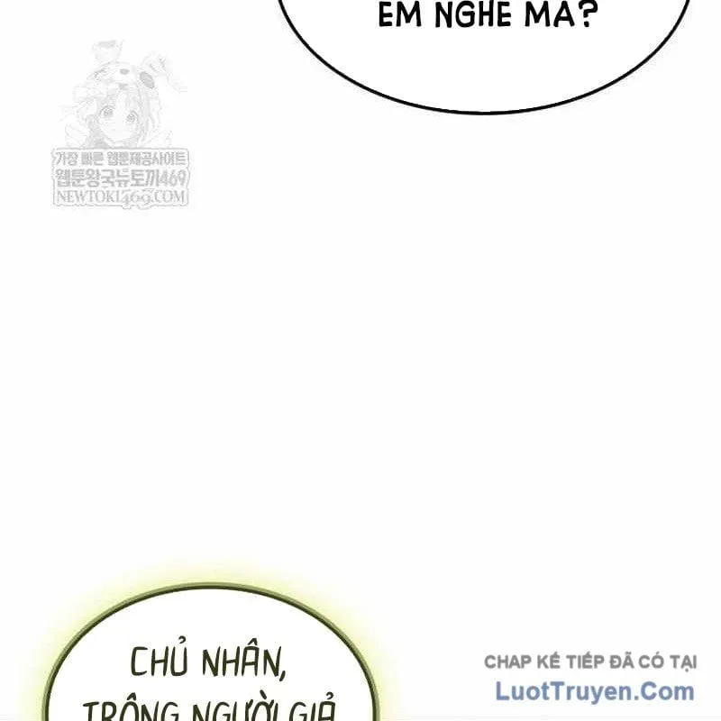 Kẻ Phá Vỡ - Chương 33