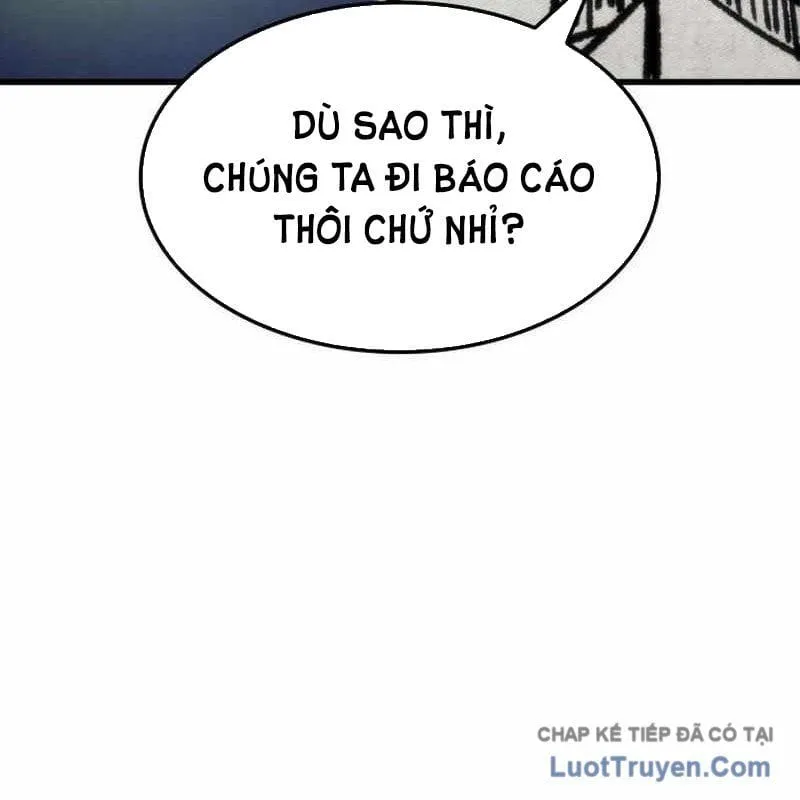 Kẻ Phá Vỡ - Chương 33