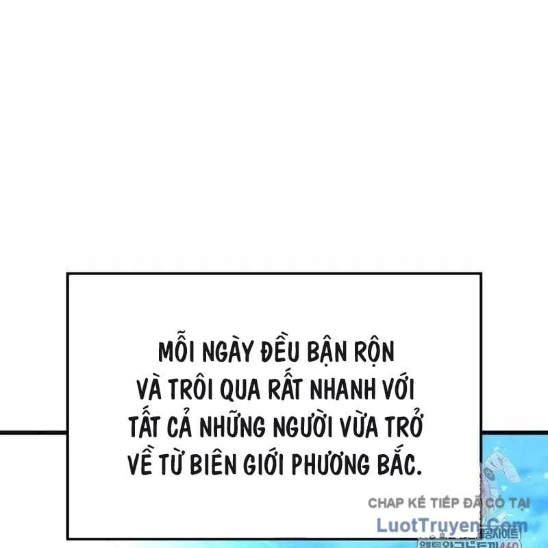 Kẻ Phá Vỡ - Chương 33