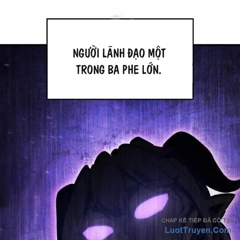 Kẻ Phá Vỡ - Chương 33