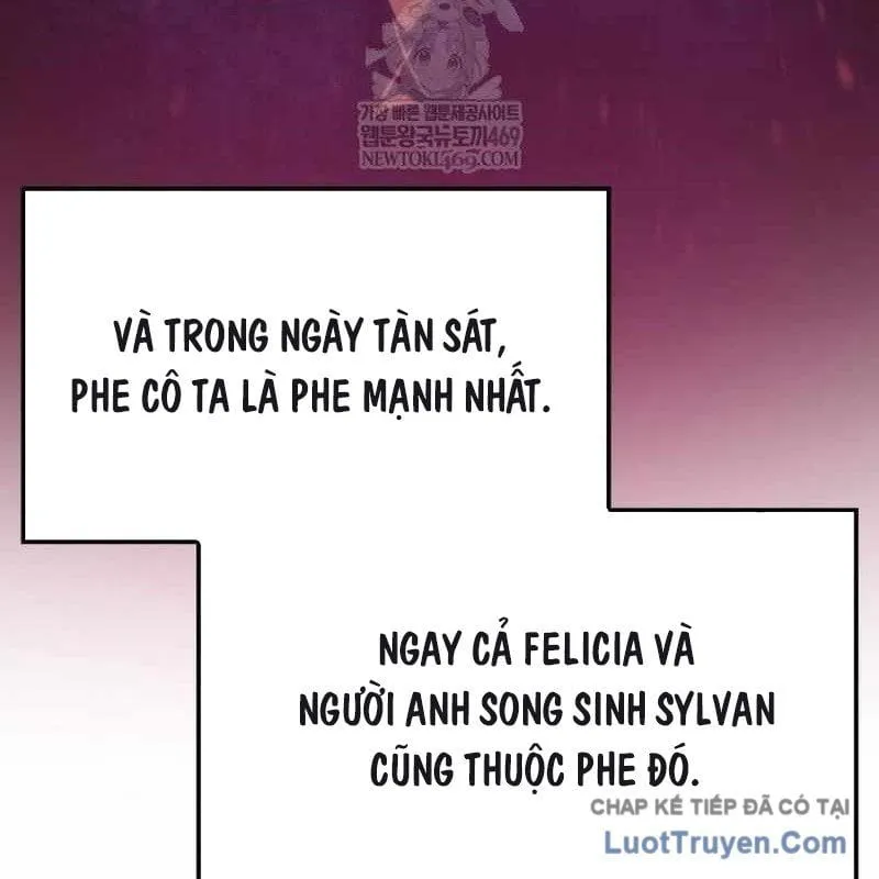 Kẻ Phá Vỡ - Chương 33