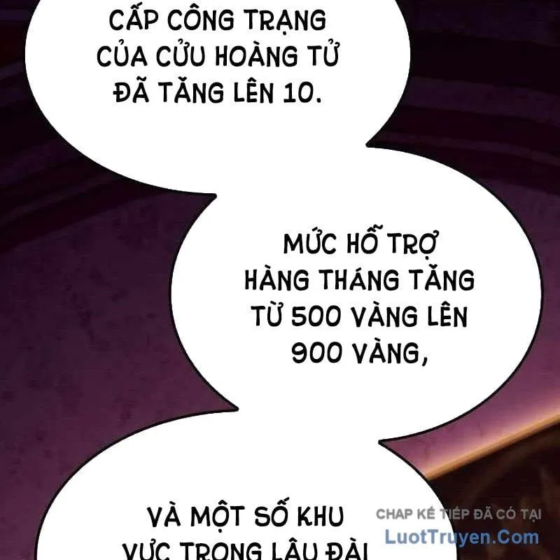 Kẻ Phá Vỡ - Chương 33