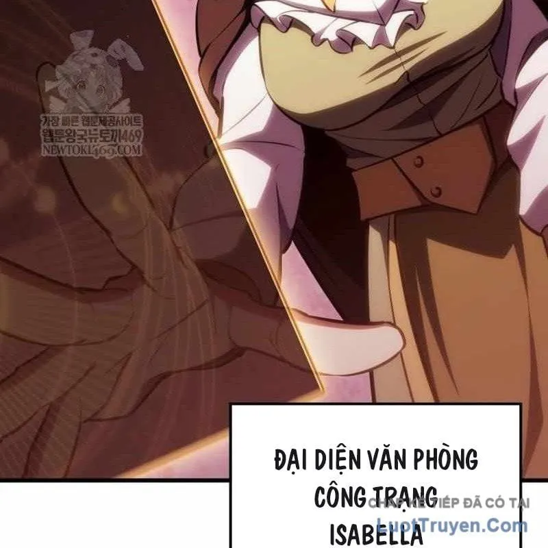 Kẻ Phá Vỡ - Chương 33
