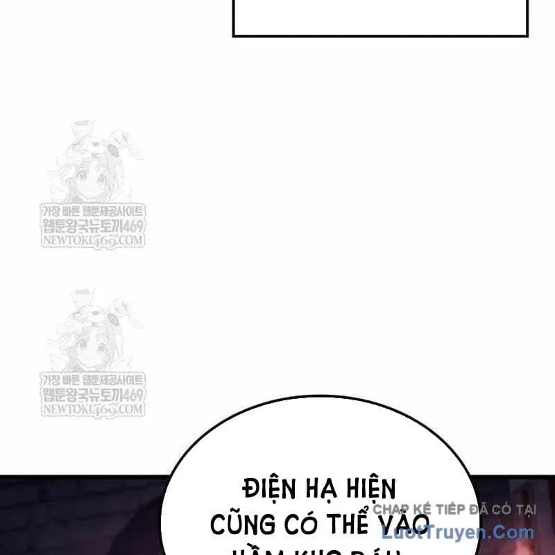 Kẻ Phá Vỡ - Chương 33