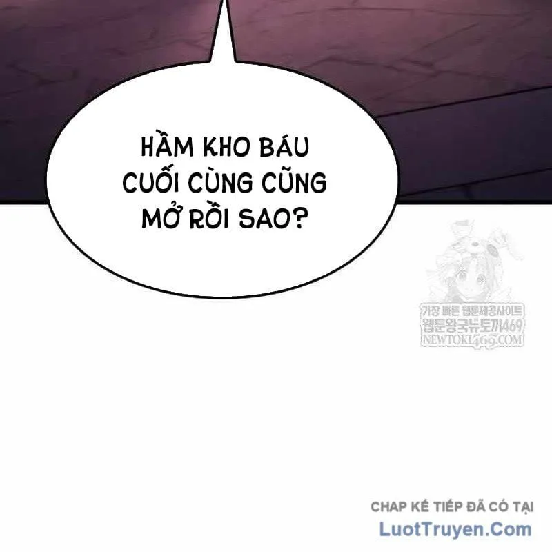 Kẻ Phá Vỡ - Chương 33
