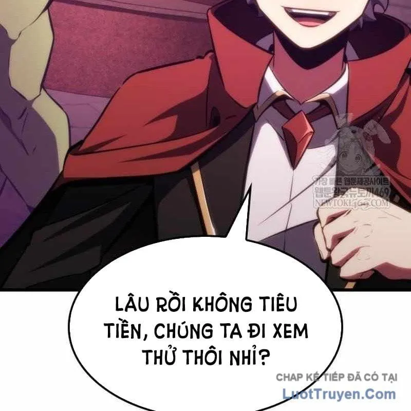 Kẻ Phá Vỡ - Chương 33