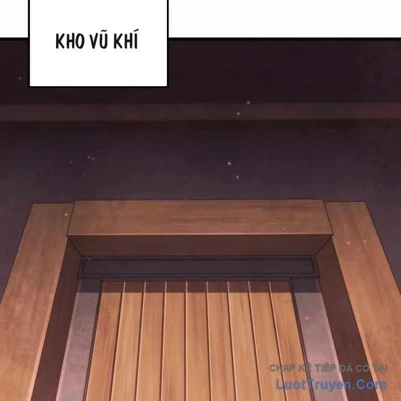 Kẻ Phá Vỡ - Chương 33