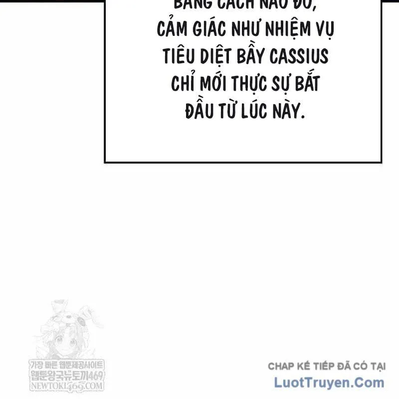 Kẻ Phá Vỡ - Chương 33