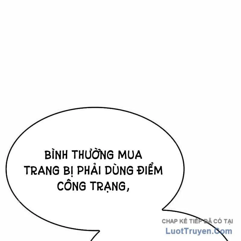 Kẻ Phá Vỡ - Chương 33