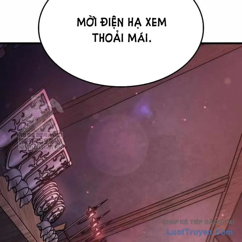 Kẻ Phá Vỡ - Chương 33