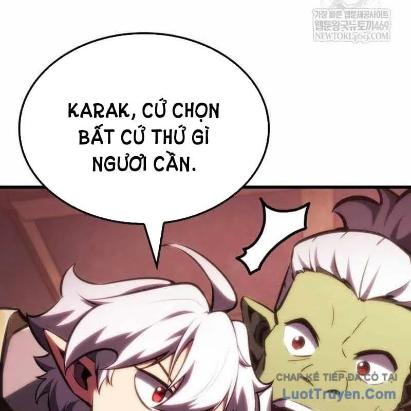 Kẻ Phá Vỡ - Chương 33