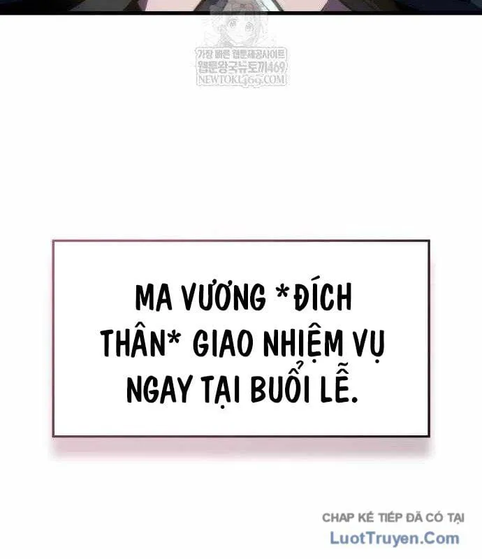 Kẻ Phá Vỡ - Chương 34