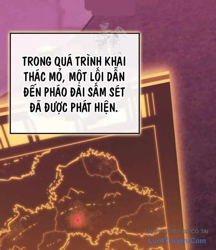 Kẻ Phá Vỡ - Chương 34