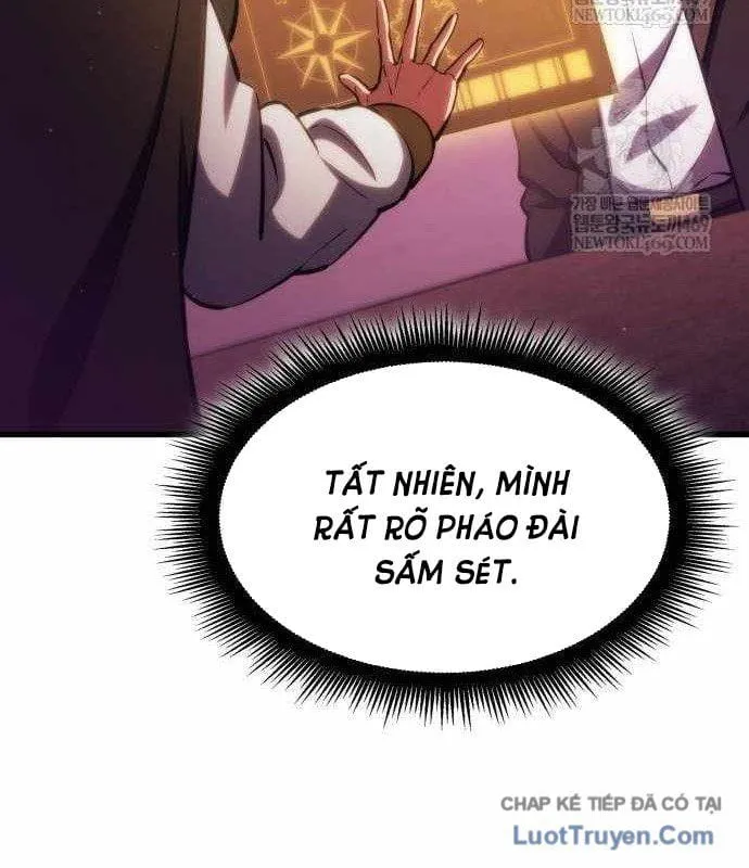 Kẻ Phá Vỡ - Chương 34