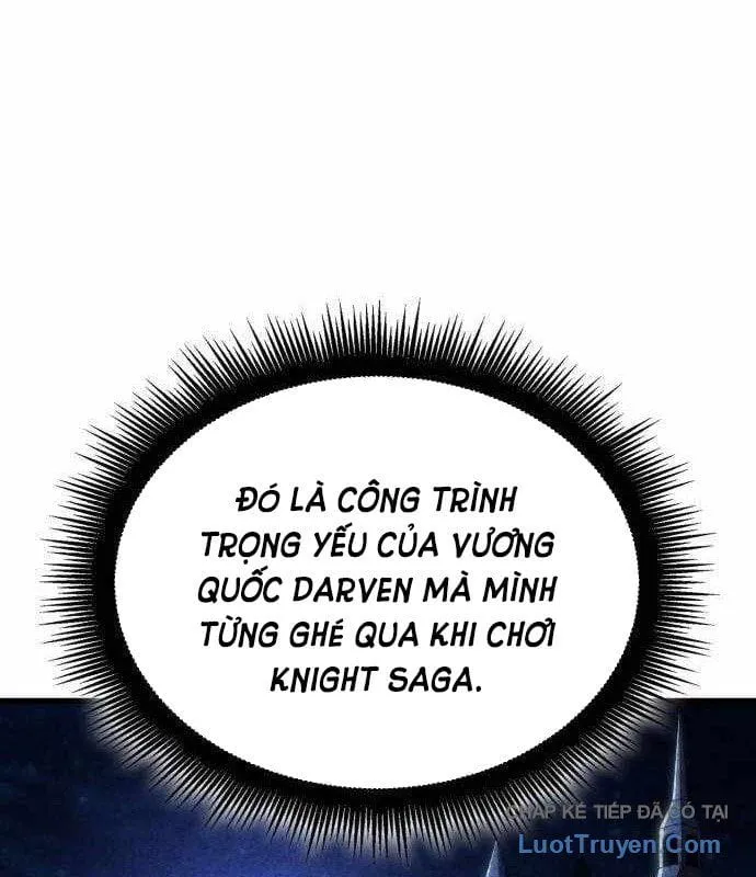 Kẻ Phá Vỡ - Chương 34
