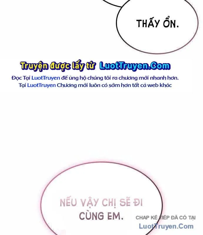 Kẻ Phá Vỡ - Chương 34