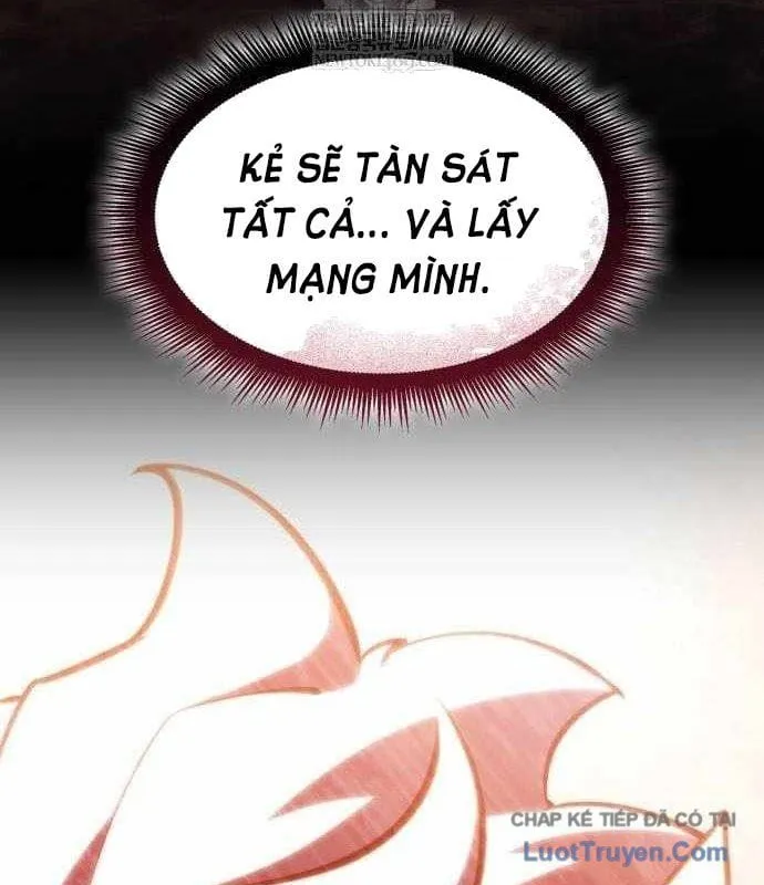 Kẻ Phá Vỡ - Chương 34