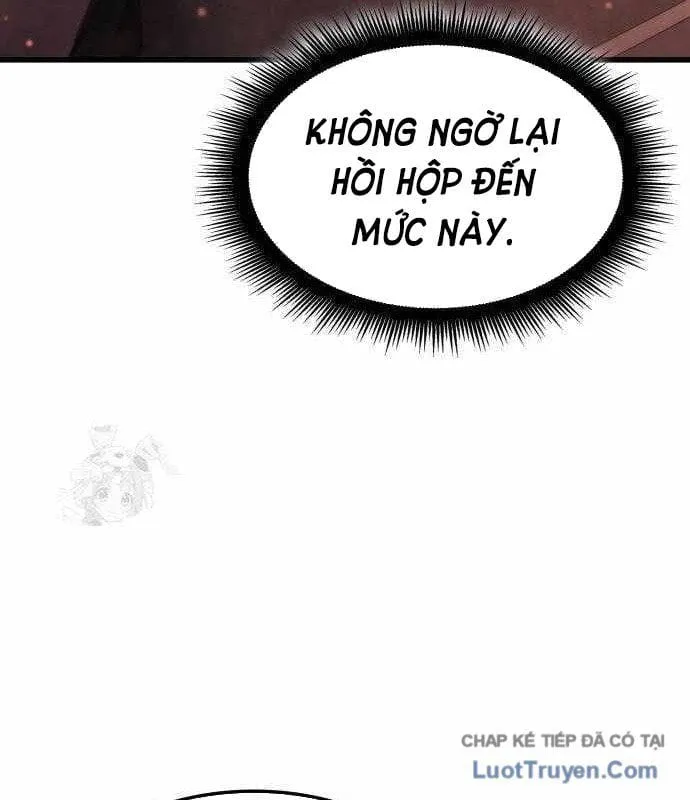 Kẻ Phá Vỡ - Chương 34