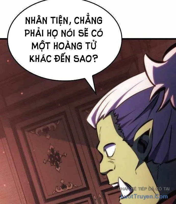 Kẻ Phá Vỡ - Chương 34
