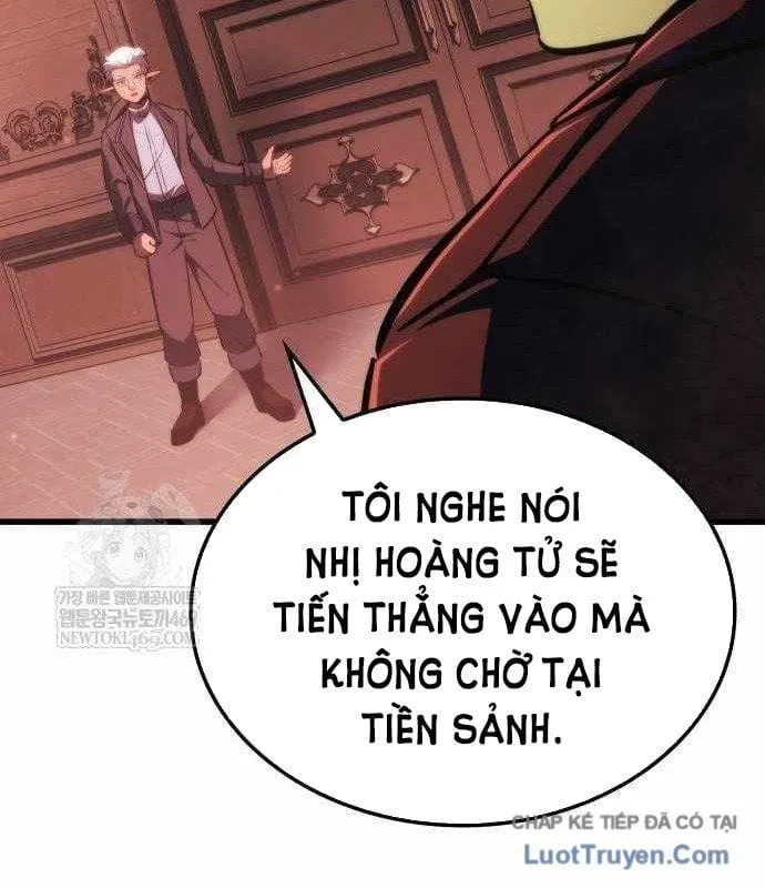 Kẻ Phá Vỡ - Chương 34