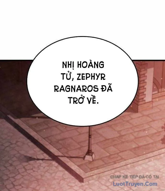 Kẻ Phá Vỡ - Chương 34
