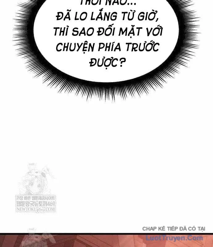 Kẻ Phá Vỡ - Chương 34