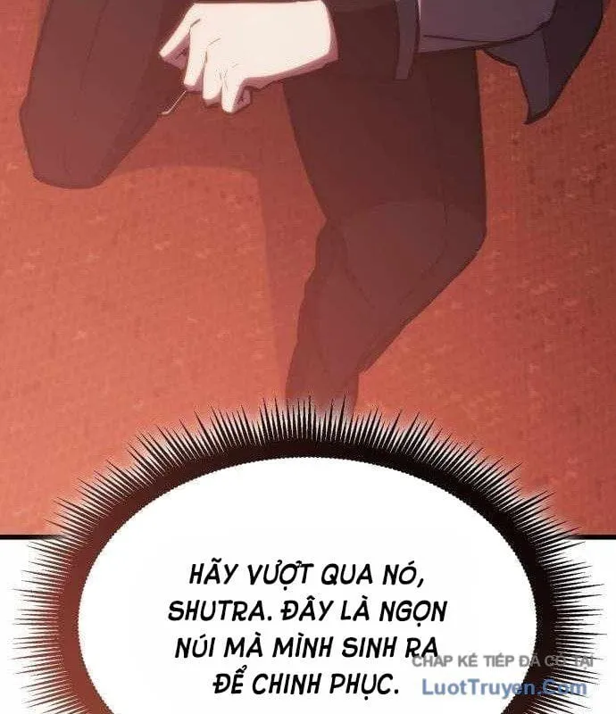 Kẻ Phá Vỡ - Chương 34